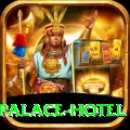caesars palace hotel Games (Casino & Earning) Pro v1.5.4