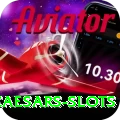 caesars slots Premium Plus v5.2.1