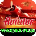 candice warner Deluxe Latest v3.0.3