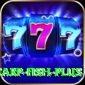 carp fish Pro Gaming App