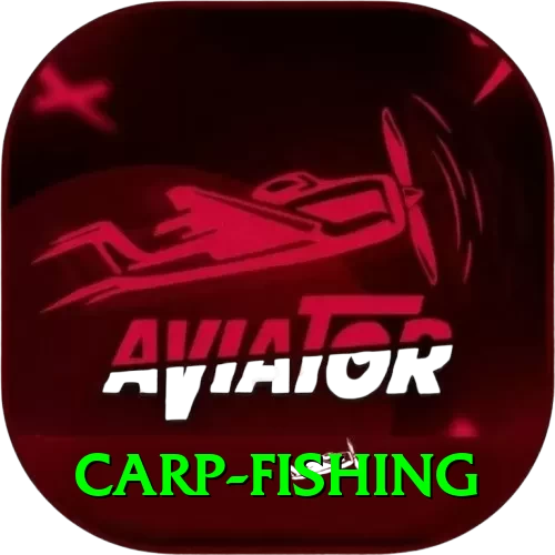 carp fishing Apps (Tools & Injectors) Premium v2.2.9 - 2