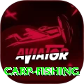 carp fishing Apps (Tools & Injectors) Premium v2.2.9