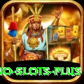 cash frenzy ™ casino slots Official v3.8.8