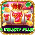 cash frenzy - Turbo Edition v5.2.0