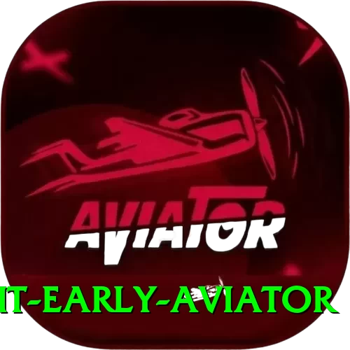 cash out early aviator Pro Edition v3.9.3 - 2