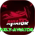 cash out early aviator Pro Edition v3.9.3