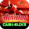 cash slots Elite Pro v1.6.9