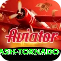 cash tornado Elite Pro v5.0.1