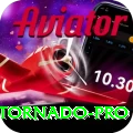cash tornado Pakistan Royal v5.5.9