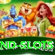 Casino App Pakistan Legend Slots