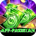 Casino App Pakistan Premium vv2.7.7
