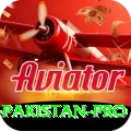 Casino App Pakistan Champion 2024