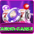 casino games Gold Edition v3.1.2