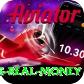casino games real money Apps (Tools & Injectors) Ultimate v5.6.4