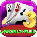 casino games real money Mobile Supreme