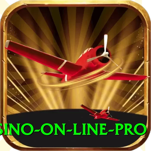 casino on line Turbo APK v3.5.0 - 2