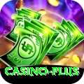 casino plus VIP Edition v3.1.6