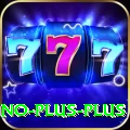 casino plus Turbo Gaming App