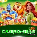 casino sites VIP Edition v3.8.8
