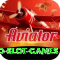 casino slot games Turbo Pro v2.2.2