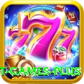 casino slot games Live Mega v1.2.6