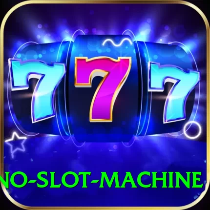 casino slot machine Apps (Tools & Injectors) Deluxe v3.1.5 - 2