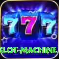 casino slot machine Apps (Tools & Injectors) Deluxe v3.1.5