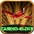 casino slots Max v2.7.5