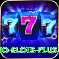 casino slots Pakistan Gold v5.7.8