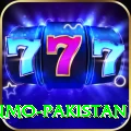 Casumo Pakistan Deluxe Edition vv2.6.5