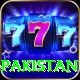 Casumo Pakistan Deluxe Edition vv2.6.5