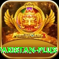 Casumo Pakistan Plus - Casino & Slots