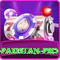 Casumo Pakistan Money Gold v5.5.0