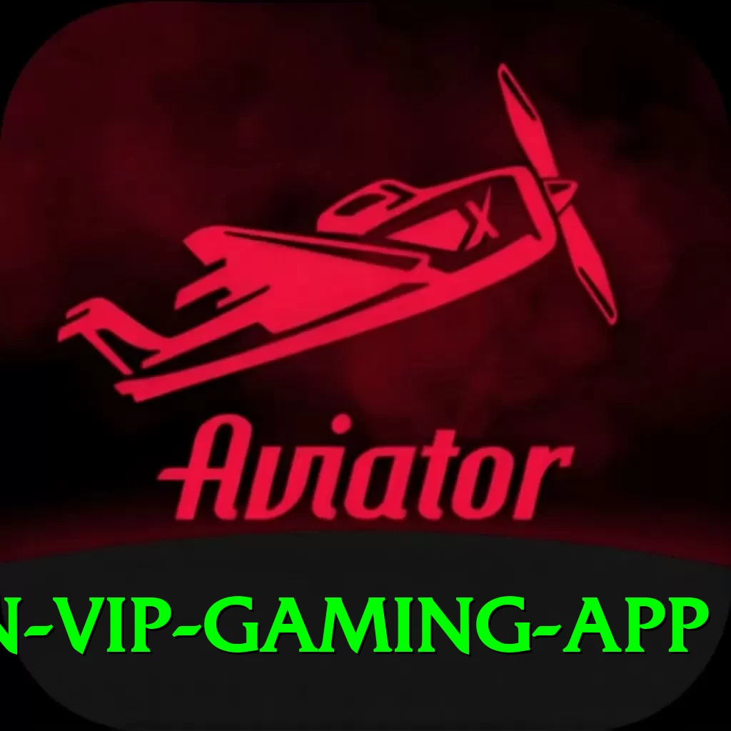 Casumo Pakistan VIP Gaming App - 2