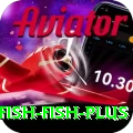 catfish fish Gold - Free Download