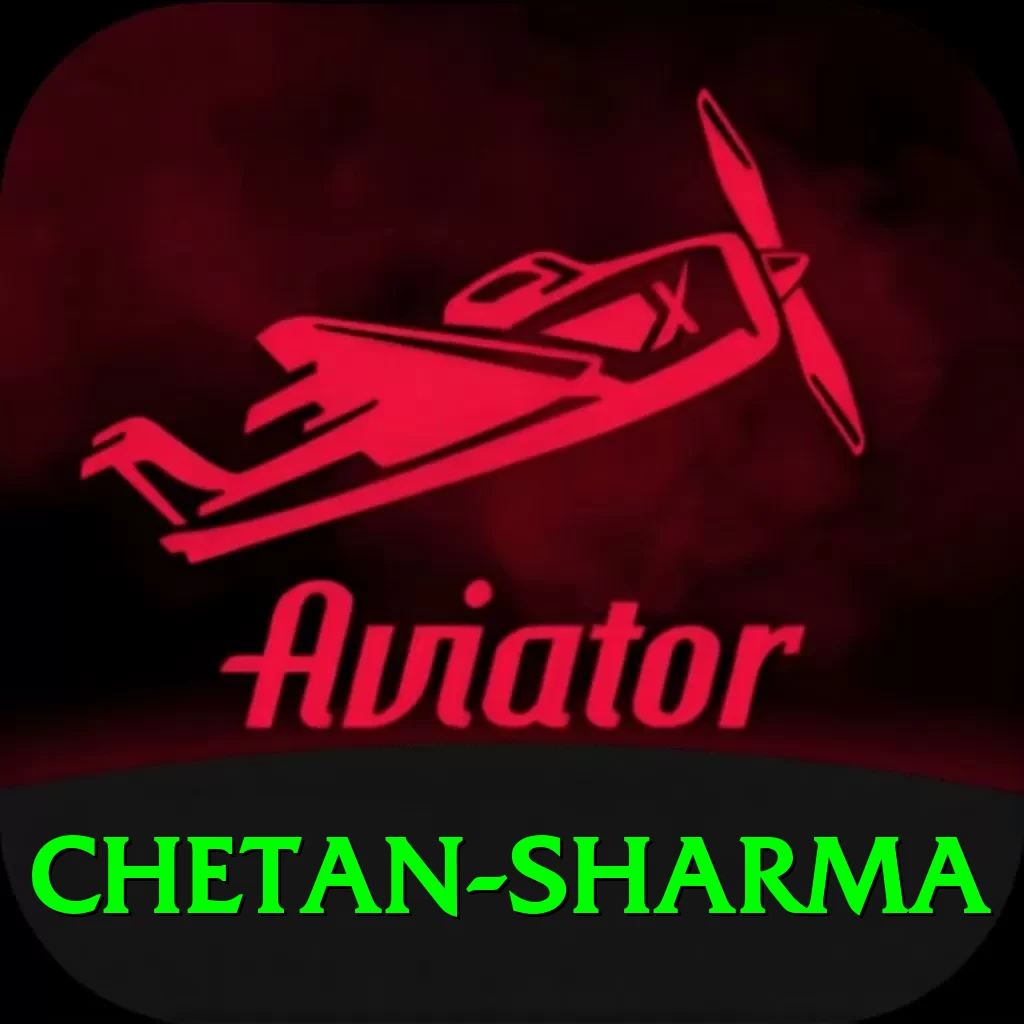 chetan sharma Ultimate v4.9.1 - 2