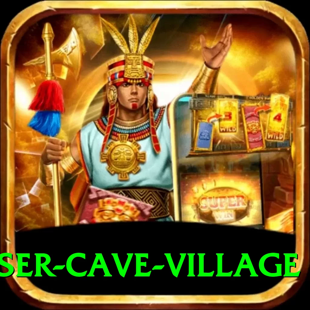 chhoser cave village Max Pro v3.7.5 - 2