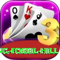 chhusang fossil hill Deluxe Pro v1.9.5