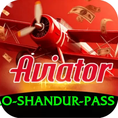 chitral polo shandur pass Gold Edition v3.9.8 - 2