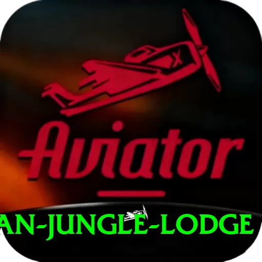 chitwan jungle lodge Premium Plus v5.5.6 - 2