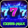 ck999 Super PK v3.3.5