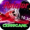 CK999game Apps (Tools & Injectors) VIP vv5.5.9