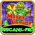 CK999game Casino Official v5.6.2