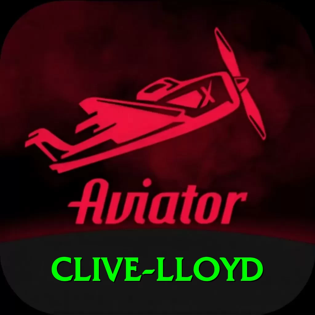 clive lloyd Turbo v5.6.7 - 2