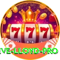 clive lloyd Game Turbo v2.9.2