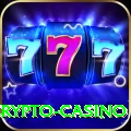 Cloudbet Crypto Casino Premium vv4.6.4