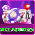 Cloudbet Pakistan VIP Pro vv5.4.5