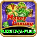 Cloudbet Pakistan - Champion Edition v3.2.5