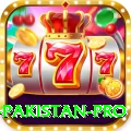 Cloudbet Pakistan Live Royal v2.4.0