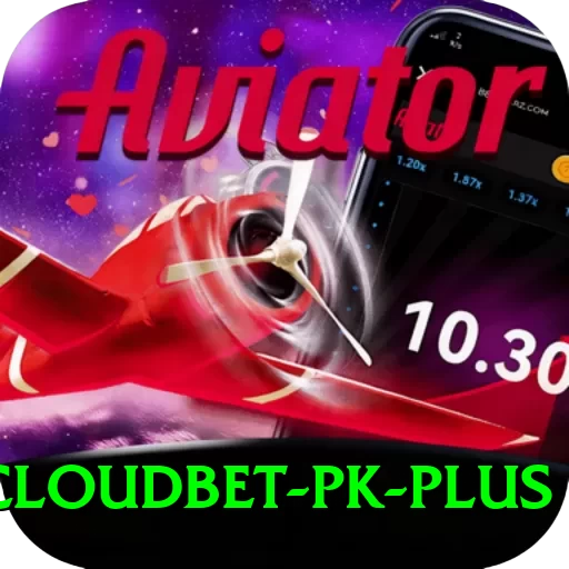 cloudbet.pk Casino Super v4.1.1 - 2